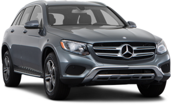 Valley Imports New Amp Pre Owned Car Dealership In Fargo Nd